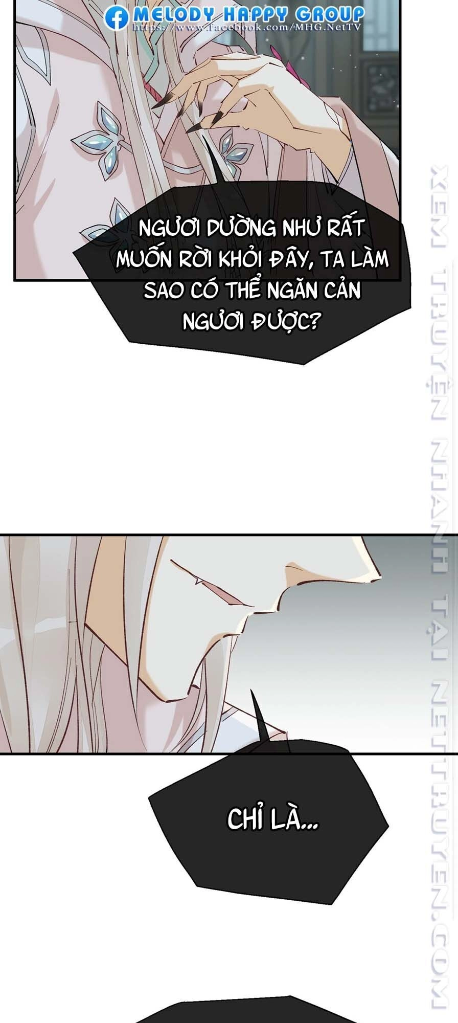 Dĩ Hạ Phạm Thượng Chapter 66 - 24