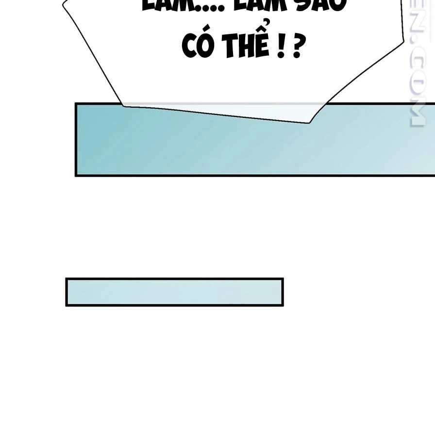 Dĩ Hạ Phạm Thượng Chapter 66 - 43