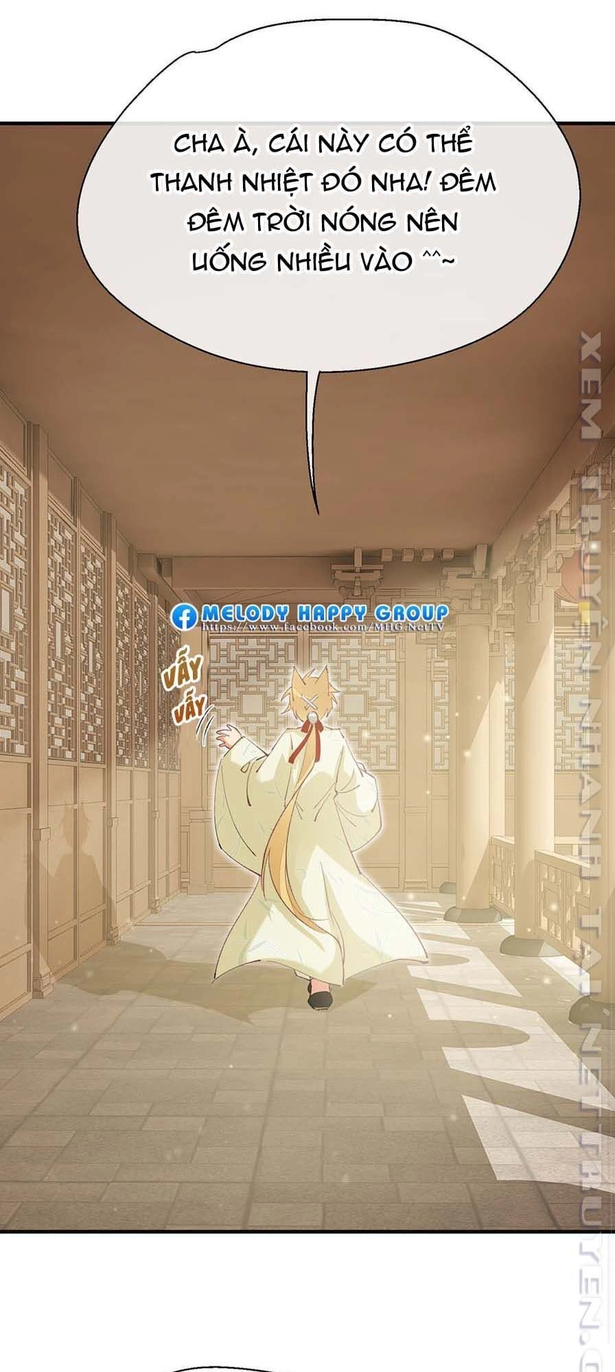 Dĩ Hạ Phạm Thượng Chapter 67 - 26