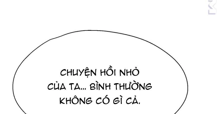 Dĩ Hạ Phạm Thượng Chapter 68 - 7