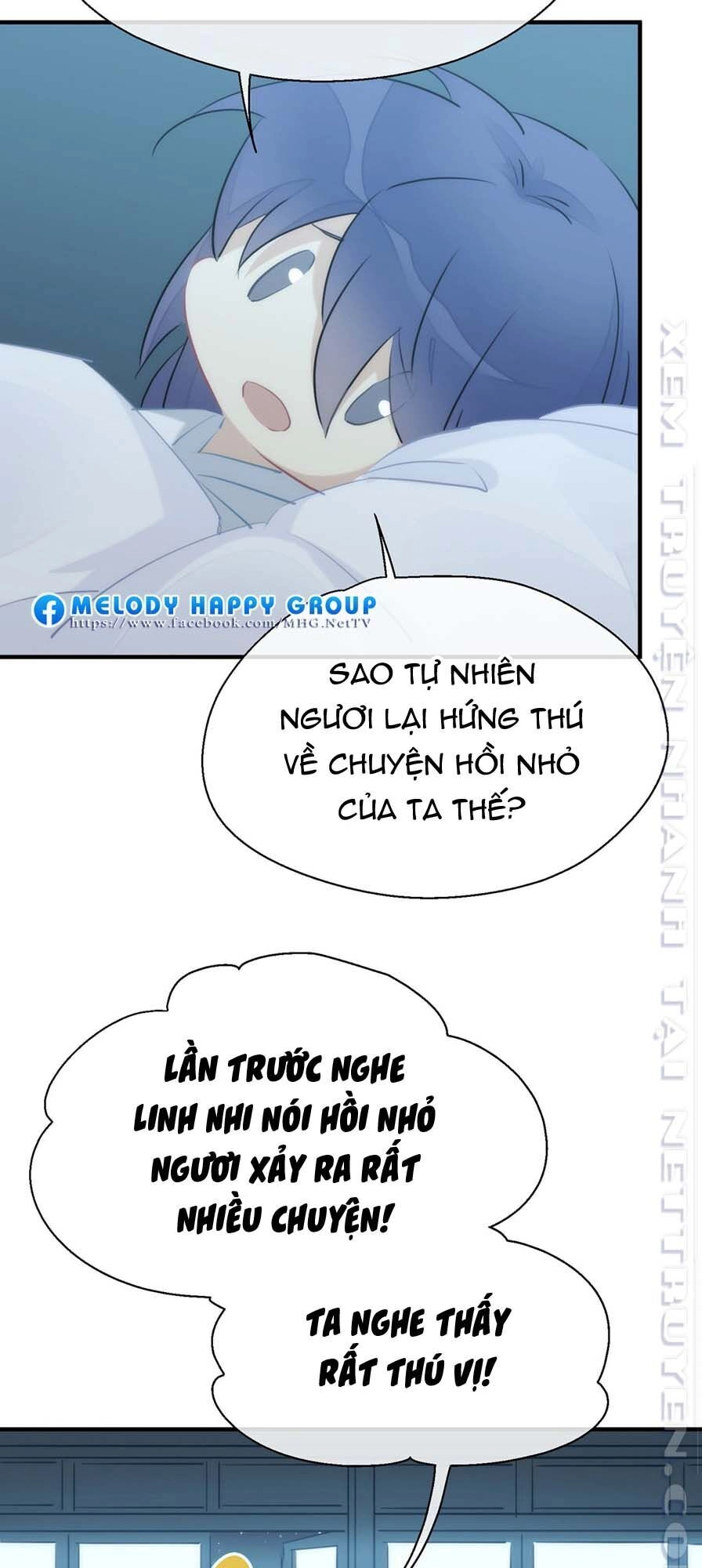 Dĩ Hạ Phạm Thượng Chapter 68 - 8