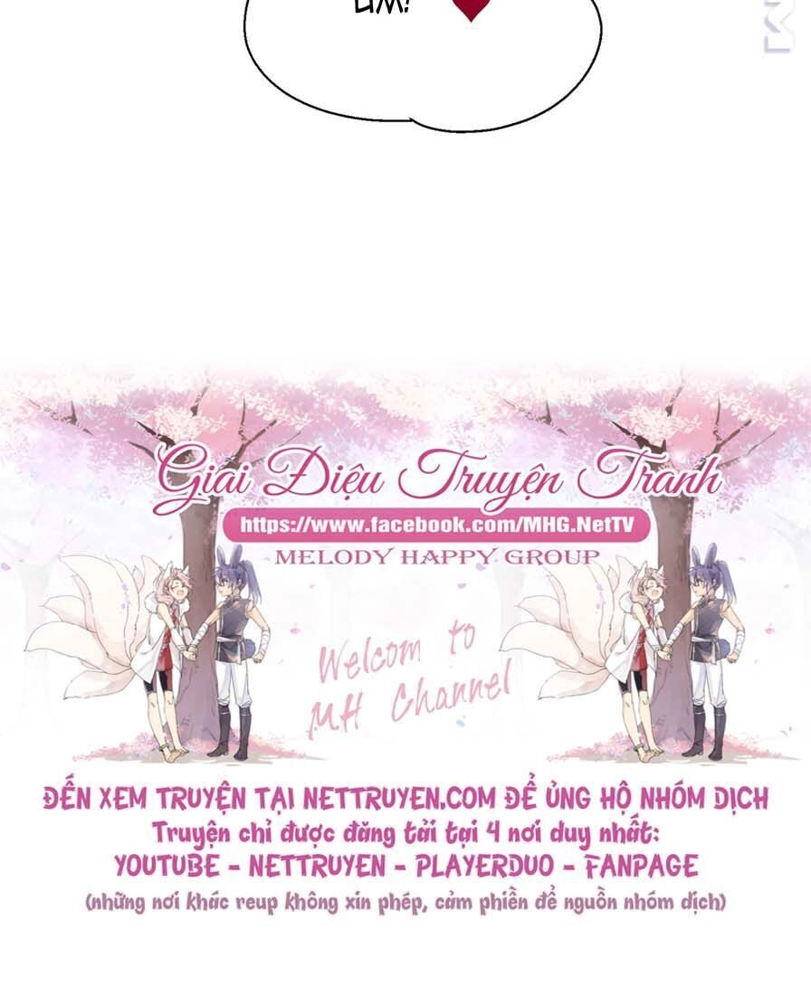 Dĩ Hạ Phạm Thượng Chapter 68 - 11