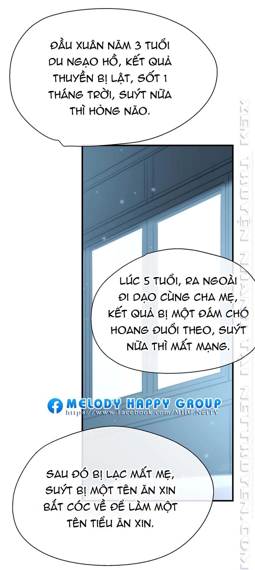 Dĩ Hạ Phạm Thượng Chapter 68 - 12