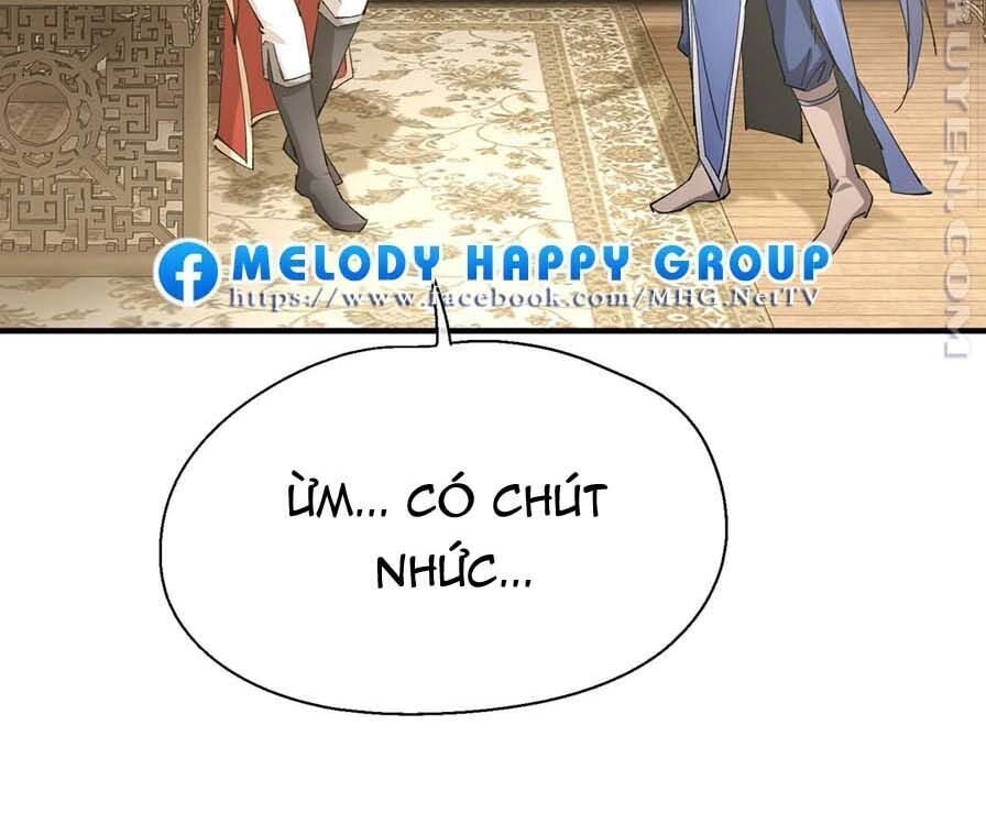 Dĩ Hạ Phạm Thượng Chapter 69 - 11