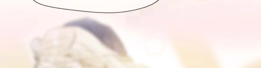 Dĩ Hạ Phạm Thượng Chapter 69 - 15