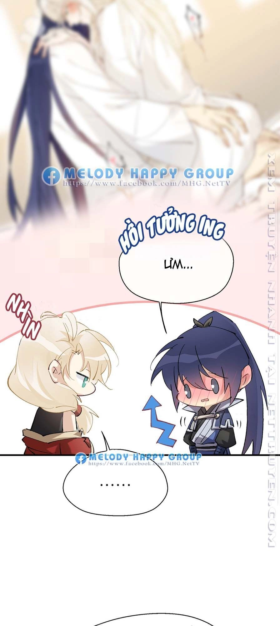 Dĩ Hạ Phạm Thượng Chapter 69 - 16