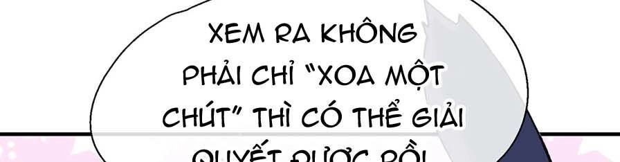 Dĩ Hạ Phạm Thượng Chapter 69 - 17