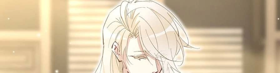 Dĩ Hạ Phạm Thượng Chapter 69 - 19