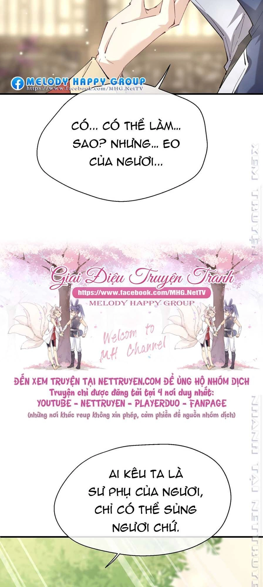 Dĩ Hạ Phạm Thượng Chapter 69 - 22