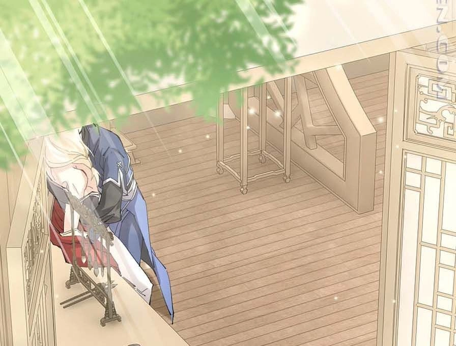 Dĩ Hạ Phạm Thượng Chapter 69 - 23