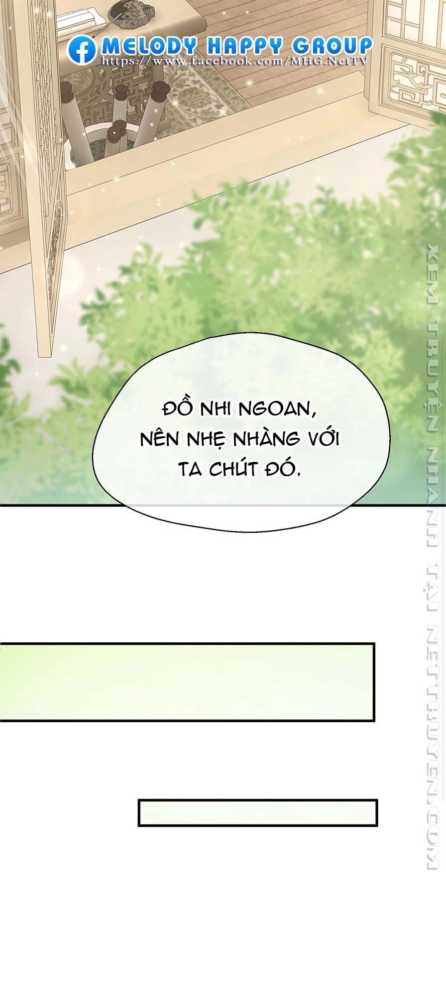 Dĩ Hạ Phạm Thượng Chapter 69 - 24