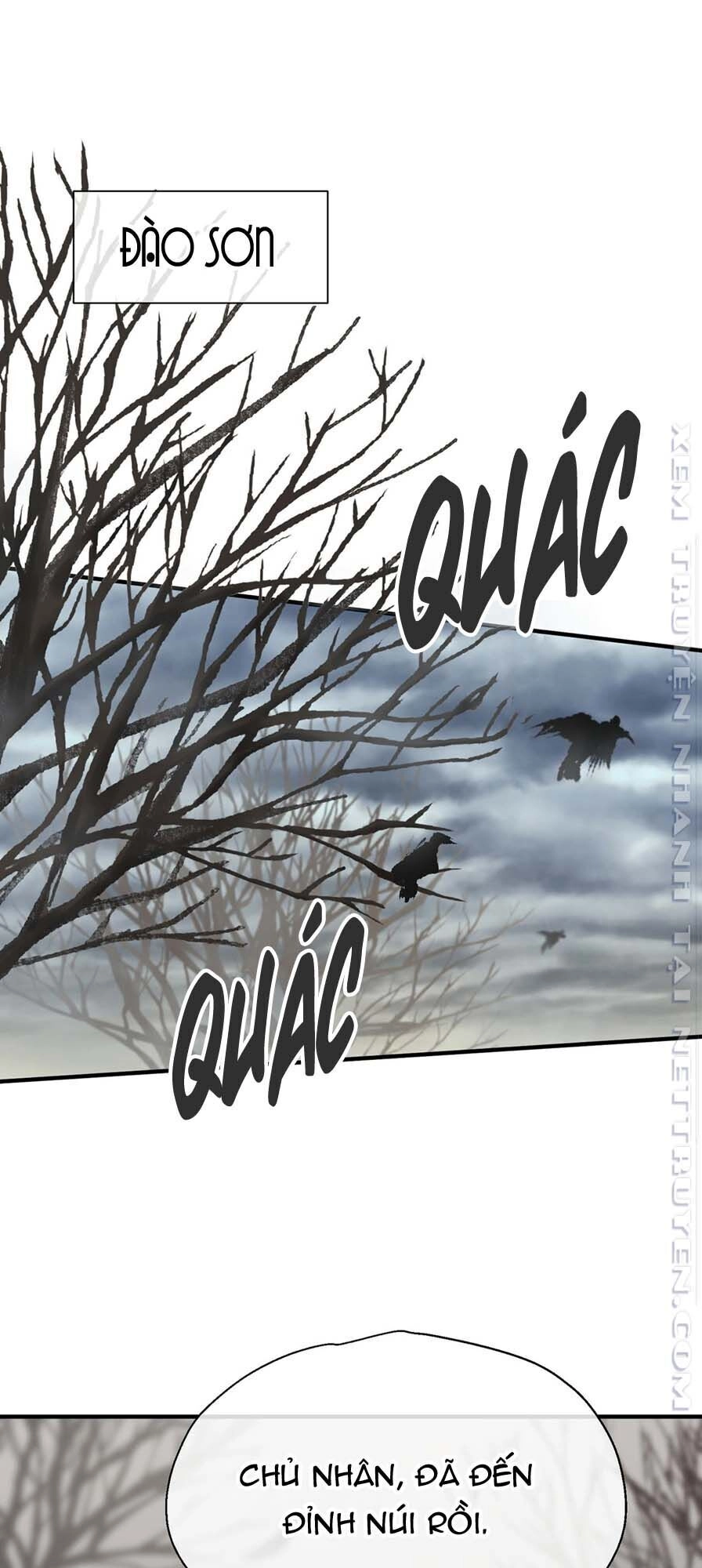 Dĩ Hạ Phạm Thượng Chapter 69 - 26