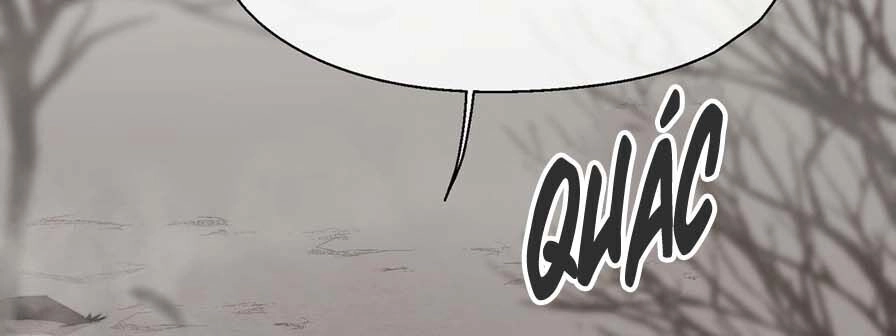 Dĩ Hạ Phạm Thượng Chapter 69 - 27