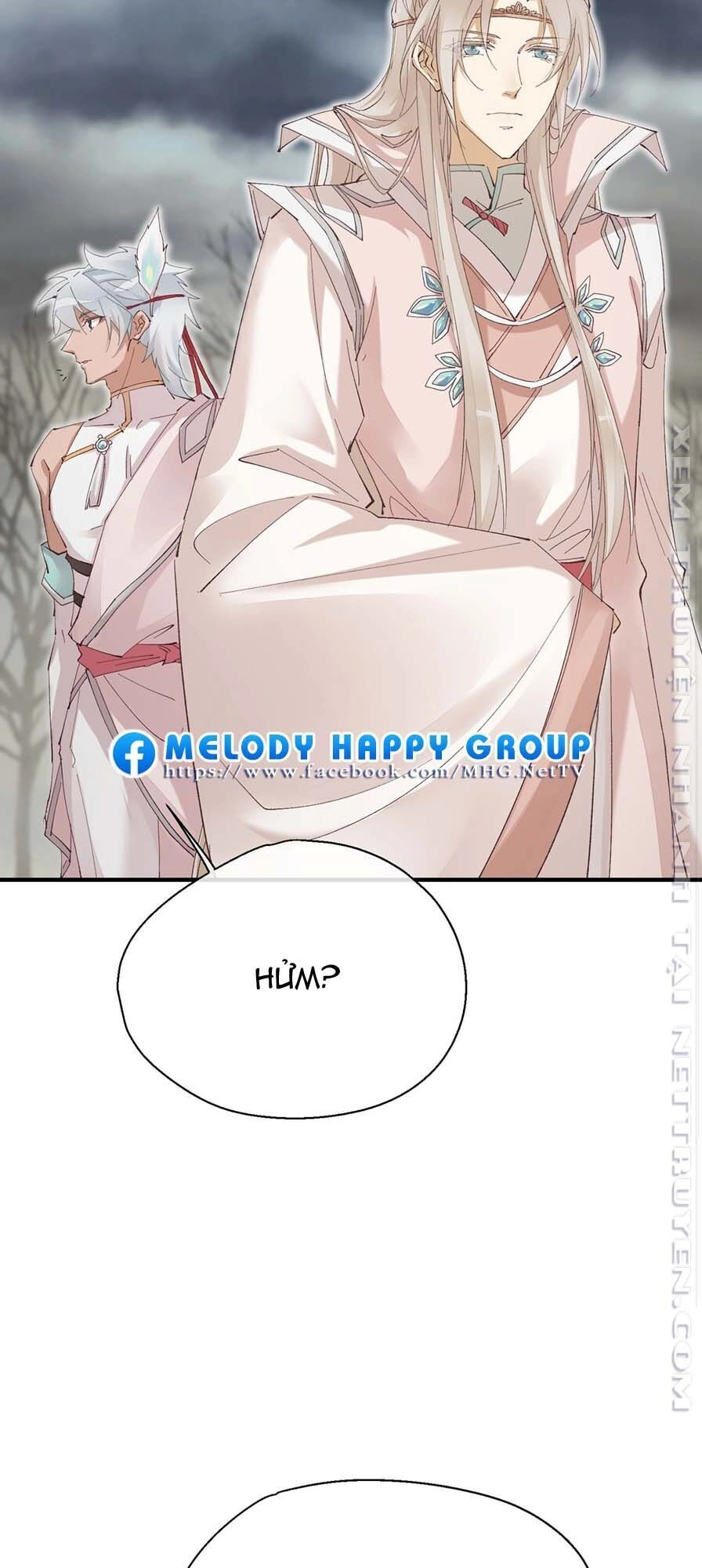 Dĩ Hạ Phạm Thượng Chapter 69 - 30