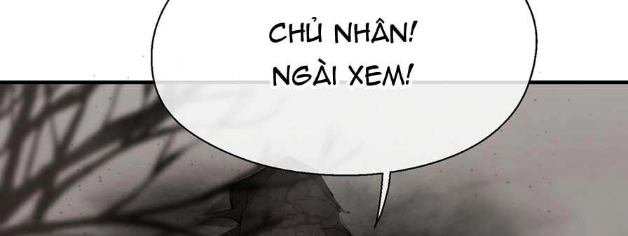 Dĩ Hạ Phạm Thượng Chapter 69 - 31