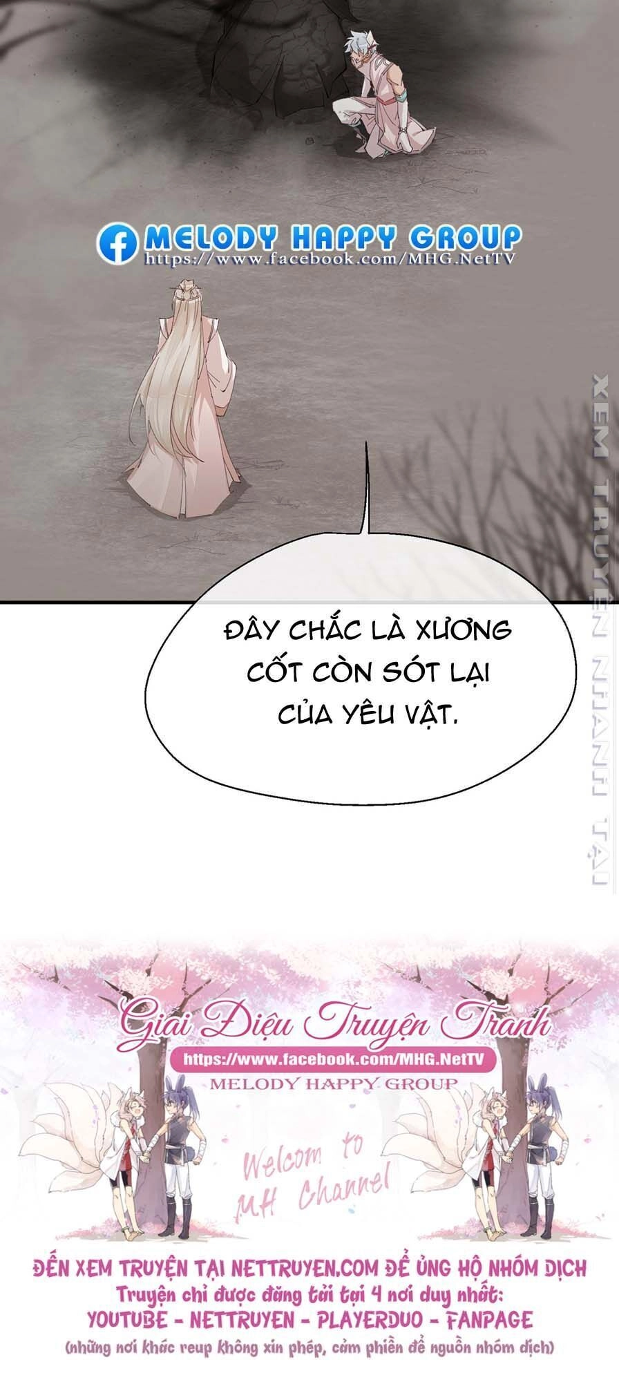 Dĩ Hạ Phạm Thượng Chapter 69 - 32