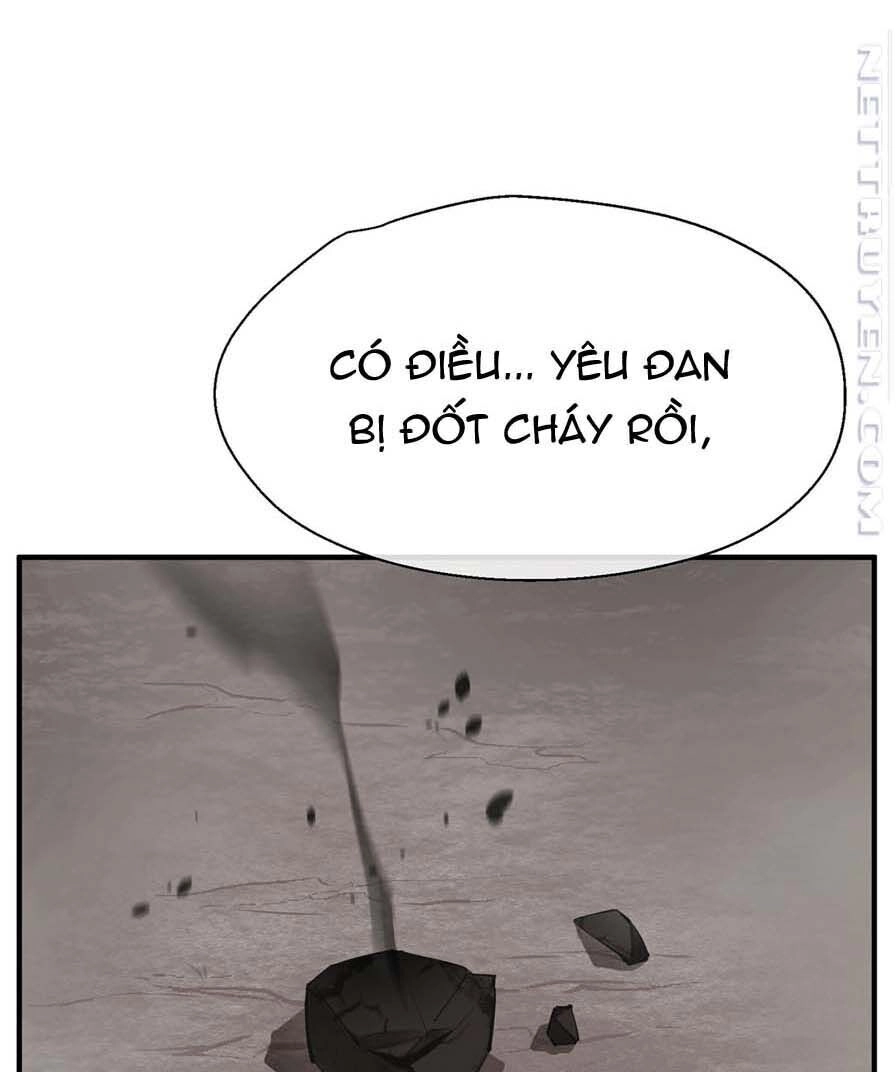 Dĩ Hạ Phạm Thượng Chapter 69 - 33