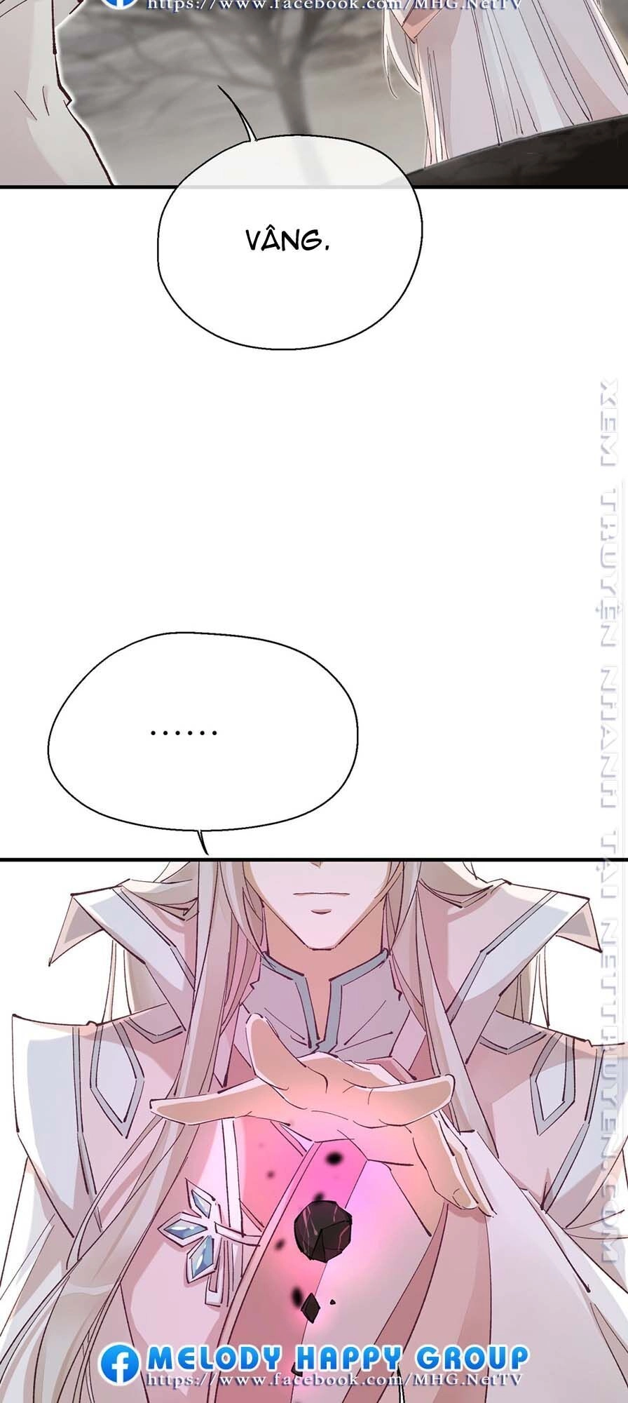 Dĩ Hạ Phạm Thượng Chapter 69 - 36