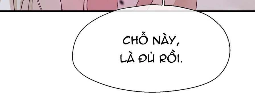 Dĩ Hạ Phạm Thượng Chapter 69 - 37