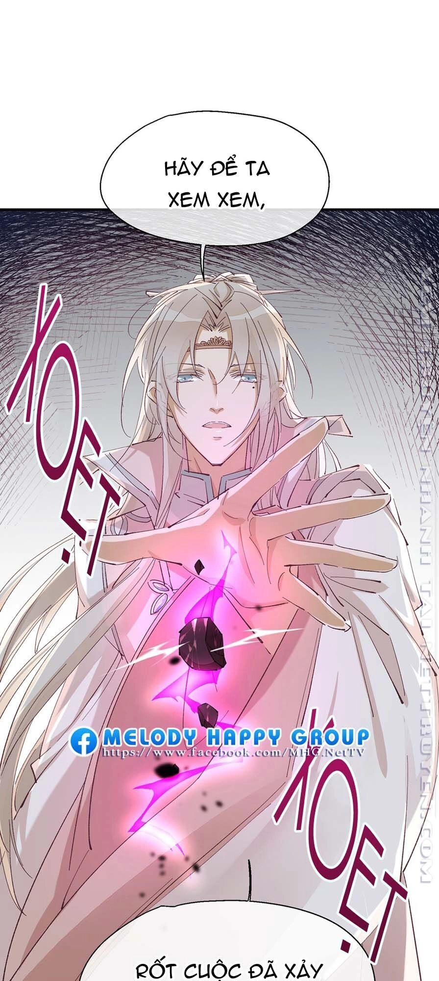 Dĩ Hạ Phạm Thượng Chapter 69 - 38