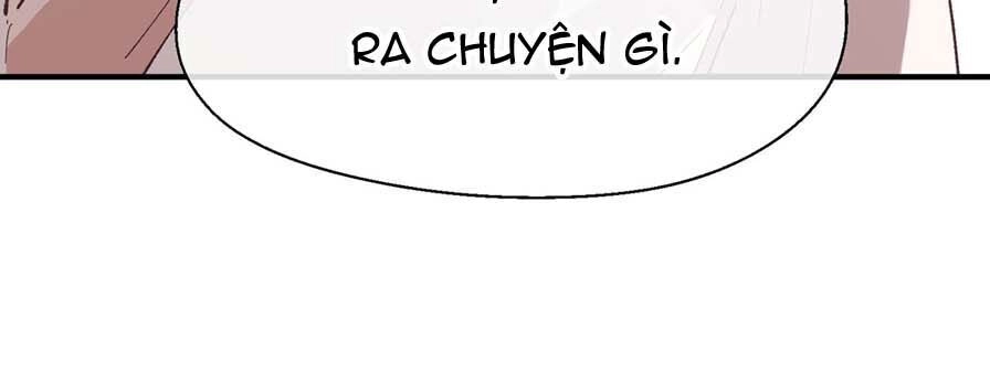 Dĩ Hạ Phạm Thượng Chapter 69 - 39