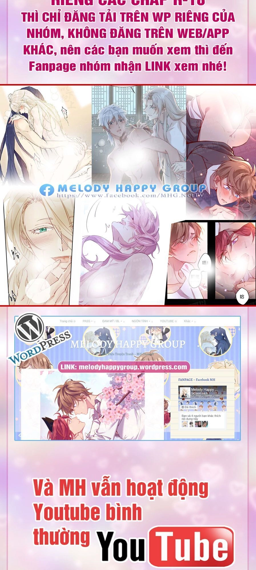 Dĩ Hạ Phạm Thượng Chapter 69 - 42