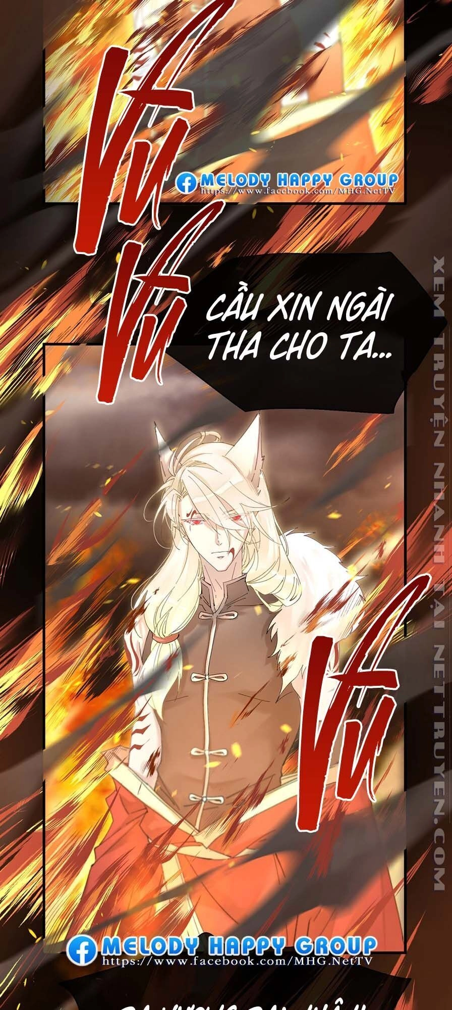 Dĩ Hạ Phạm Thượng Chapter 70 - 12