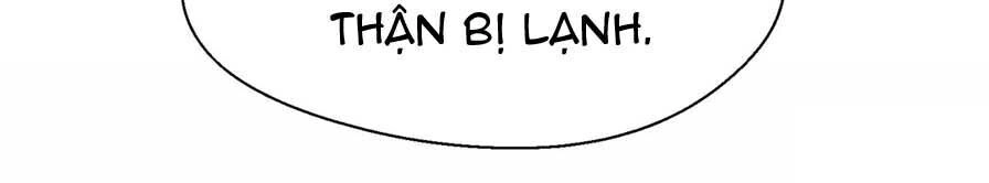 Dĩ Hạ Phạm Thượng Chapter 70 - 35