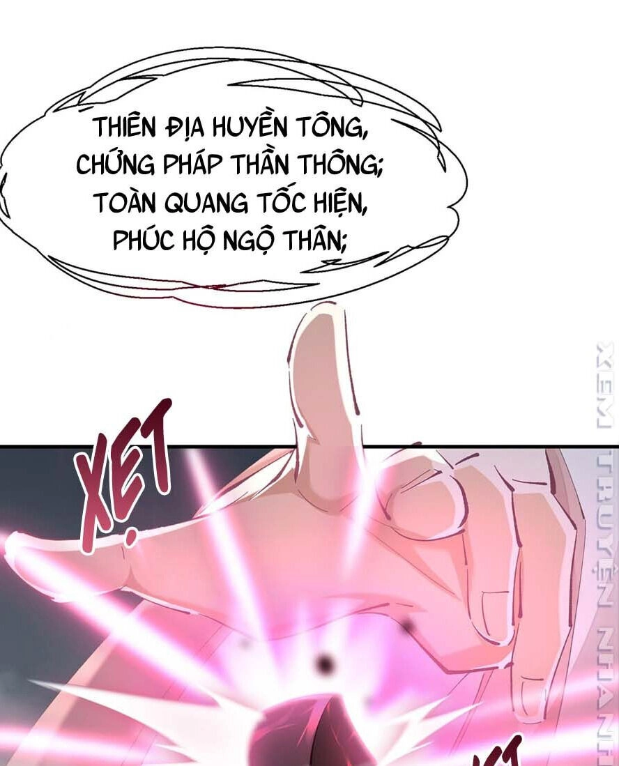 Dĩ Hạ Phạm Thượng Chapter 70.5 - 1