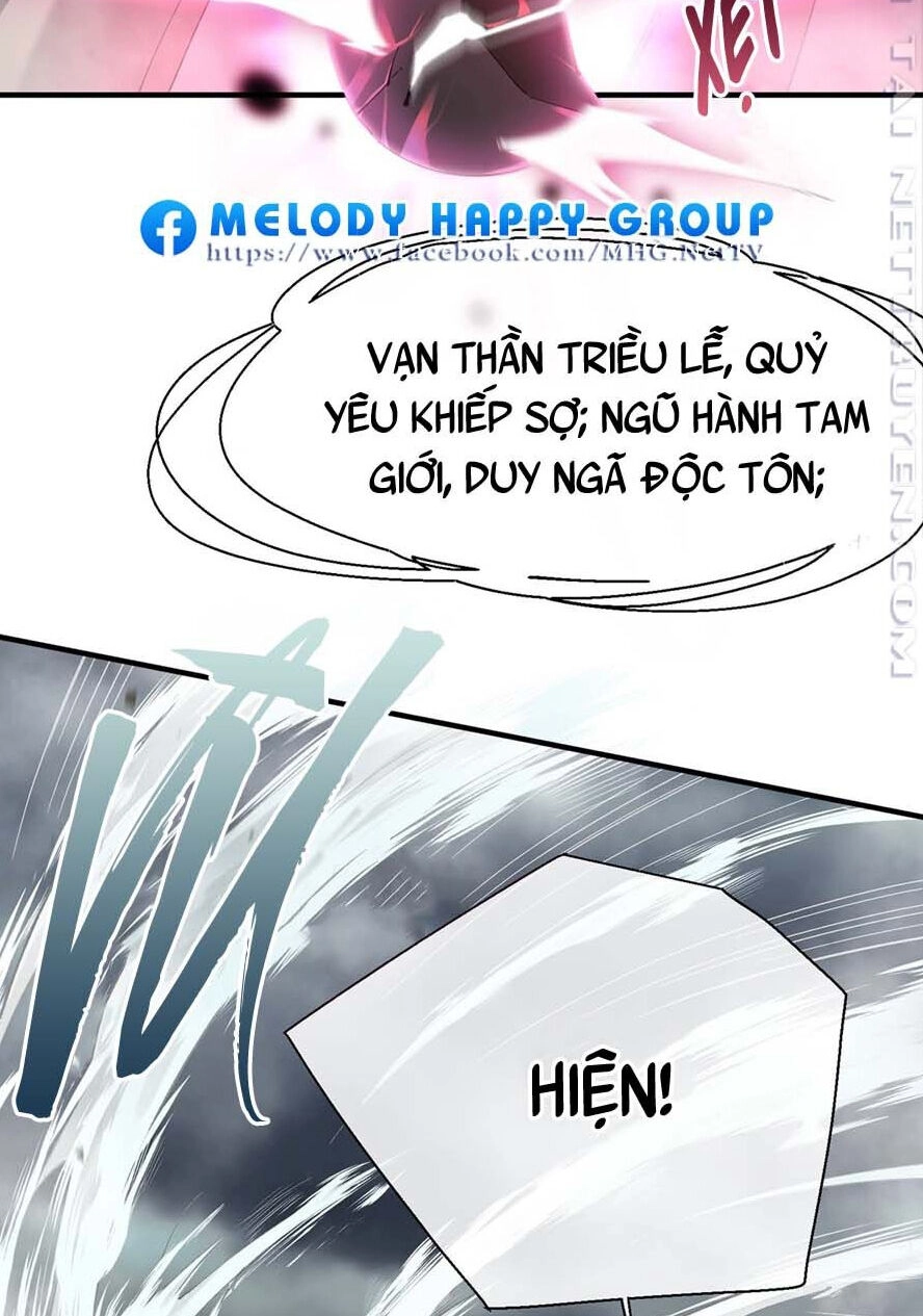 Dĩ Hạ Phạm Thượng Chapter 70.5 - 2