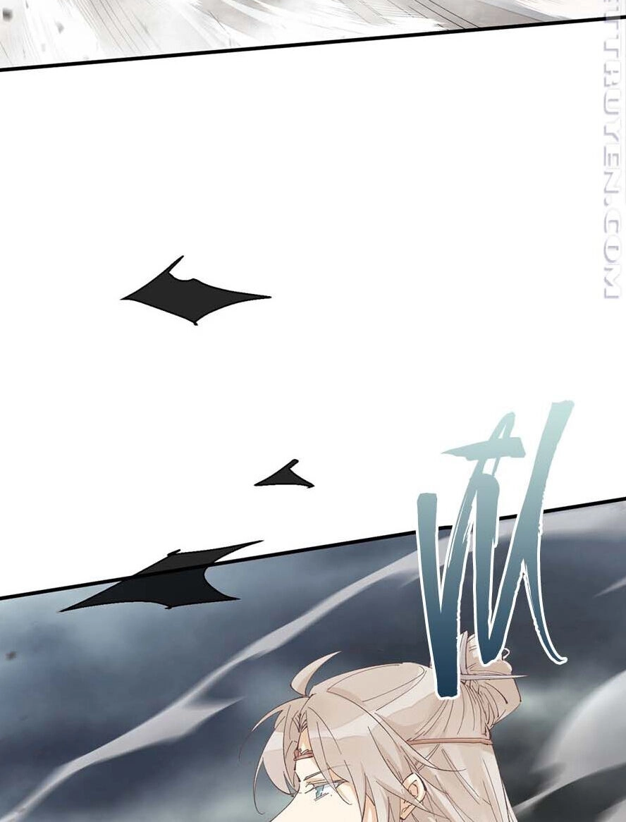 Dĩ Hạ Phạm Thượng Chapter 70.5 - 4