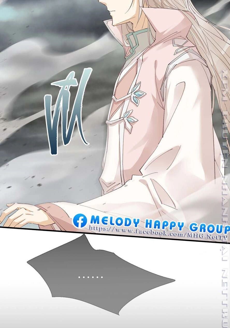 Dĩ Hạ Phạm Thượng Chapter 70.5 - 5