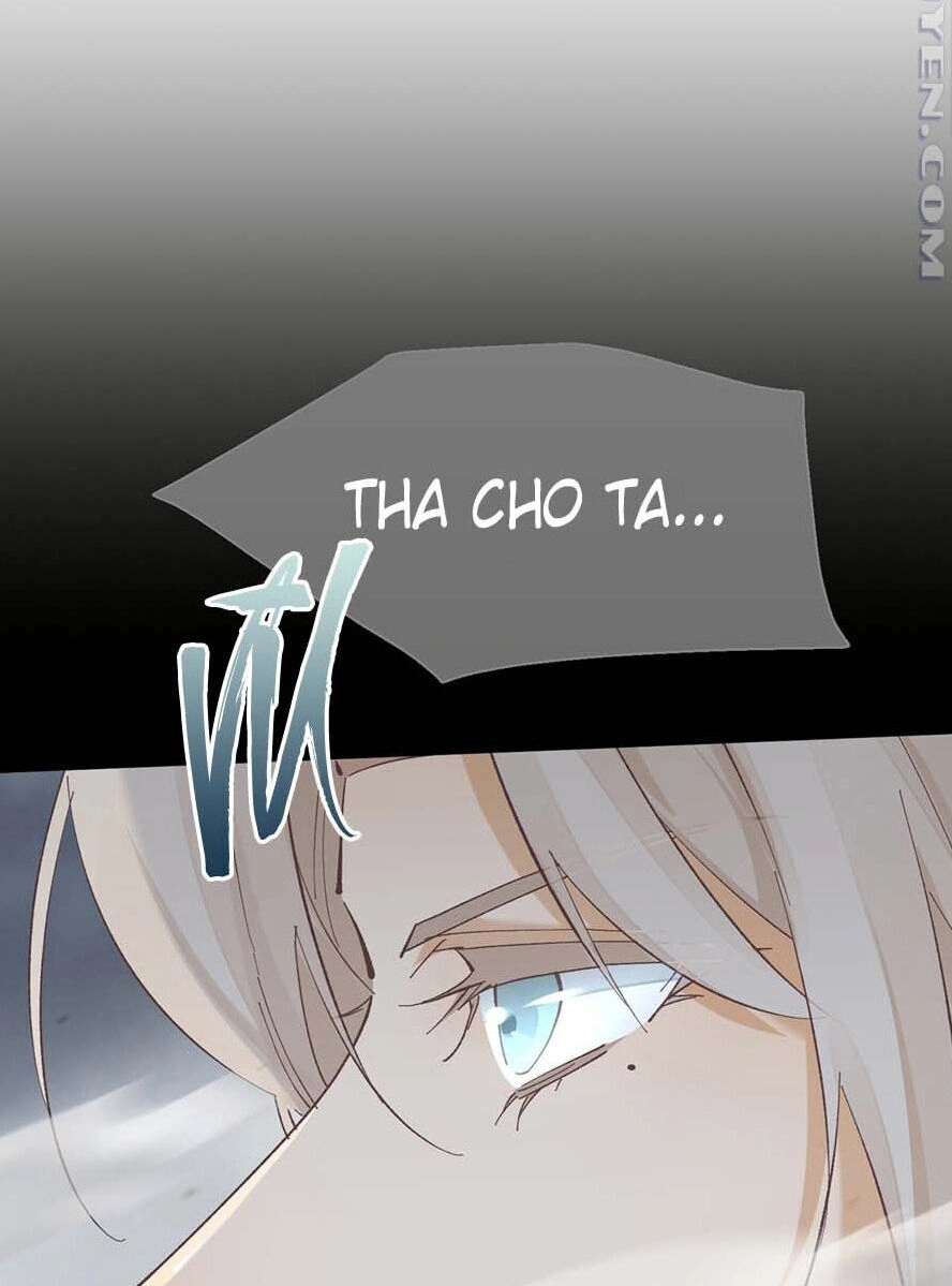 Dĩ Hạ Phạm Thượng Chapter 70.5 - 6