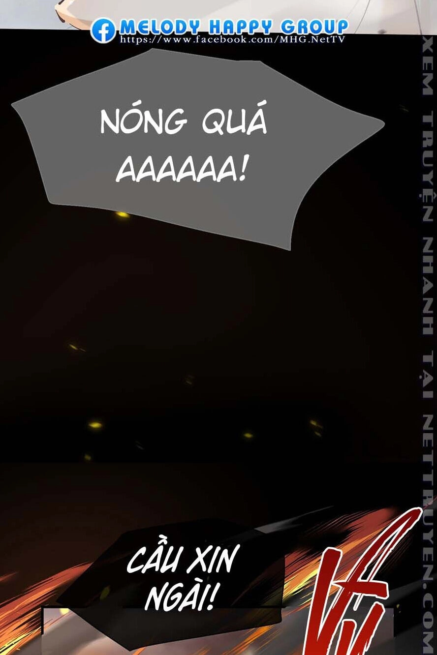 Dĩ Hạ Phạm Thượng Chapter 70.5 - 7