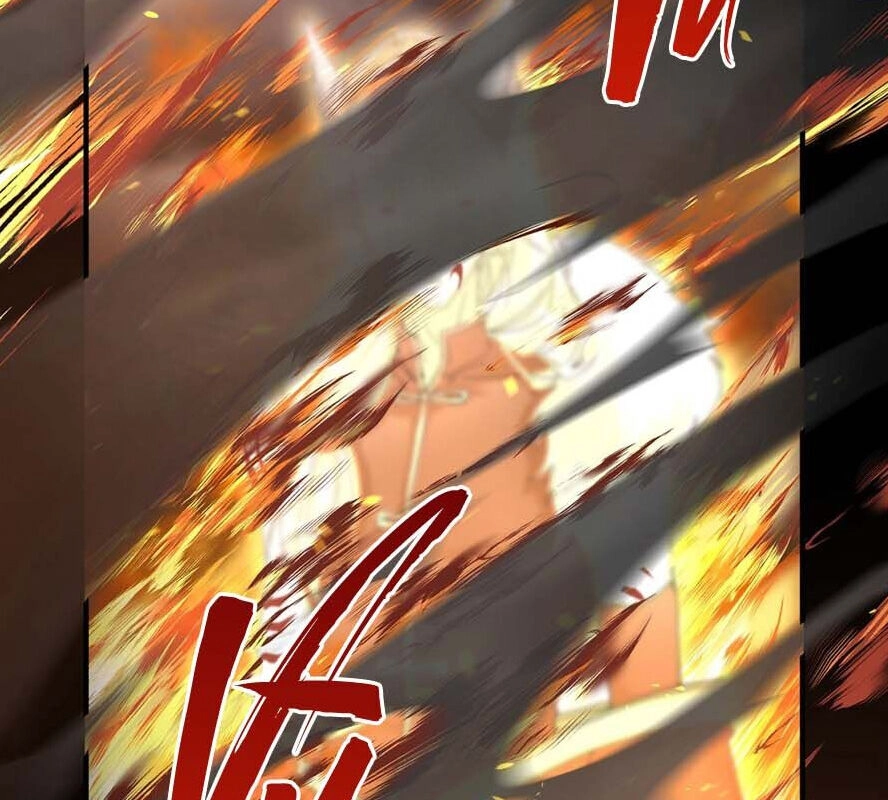 Dĩ Hạ Phạm Thượng Chapter 70.5 - 8