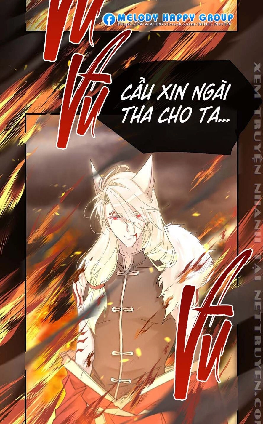 Dĩ Hạ Phạm Thượng Chapter 70.5 - 9