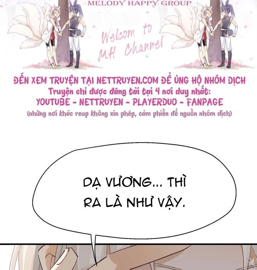 Dĩ Hạ Phạm Thượng Chapter 70.5 - 12