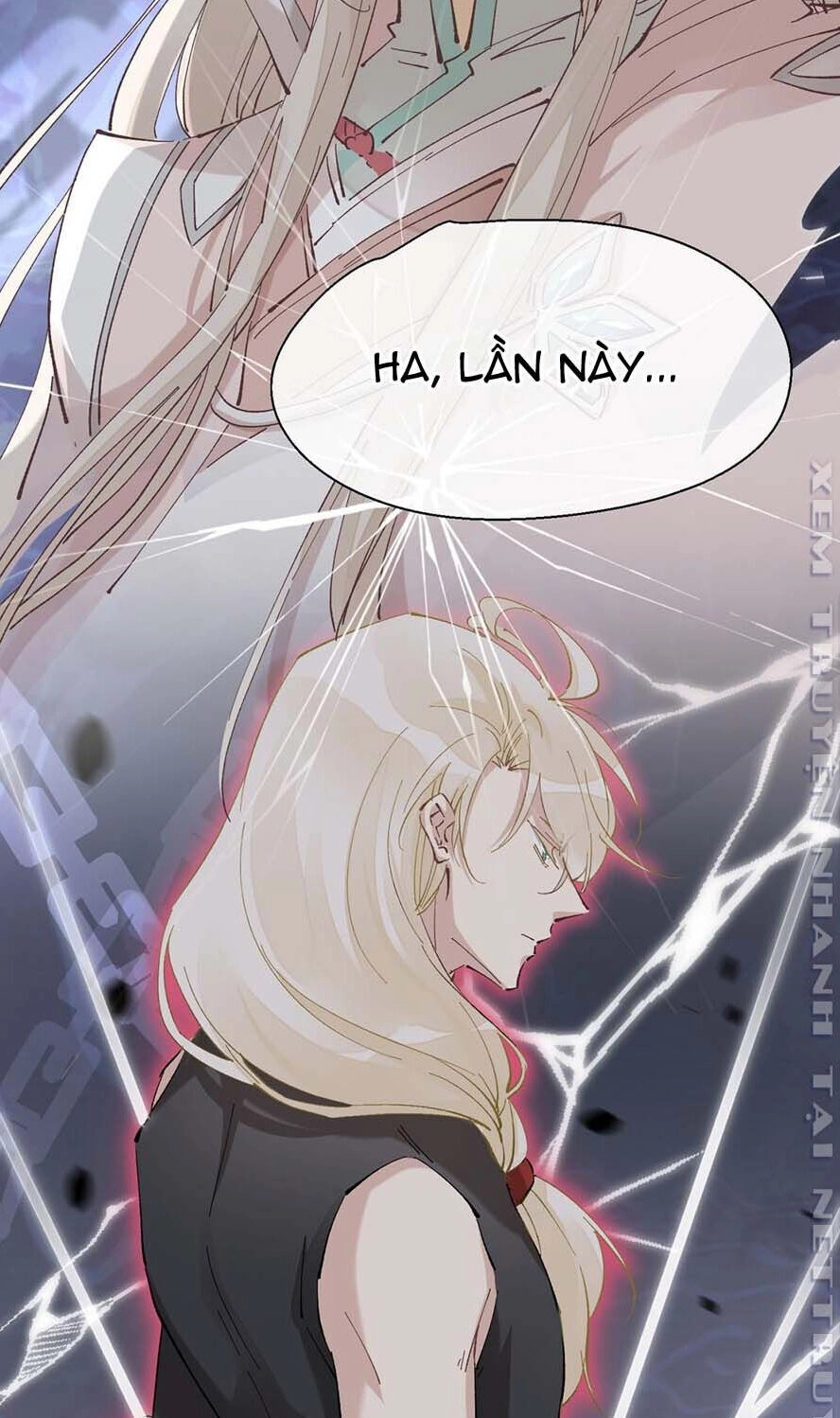 Dĩ Hạ Phạm Thượng Chapter 70.5 - 14