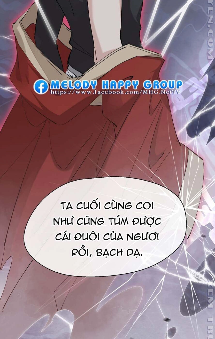 Dĩ Hạ Phạm Thượng Chapter 70.5 - 15