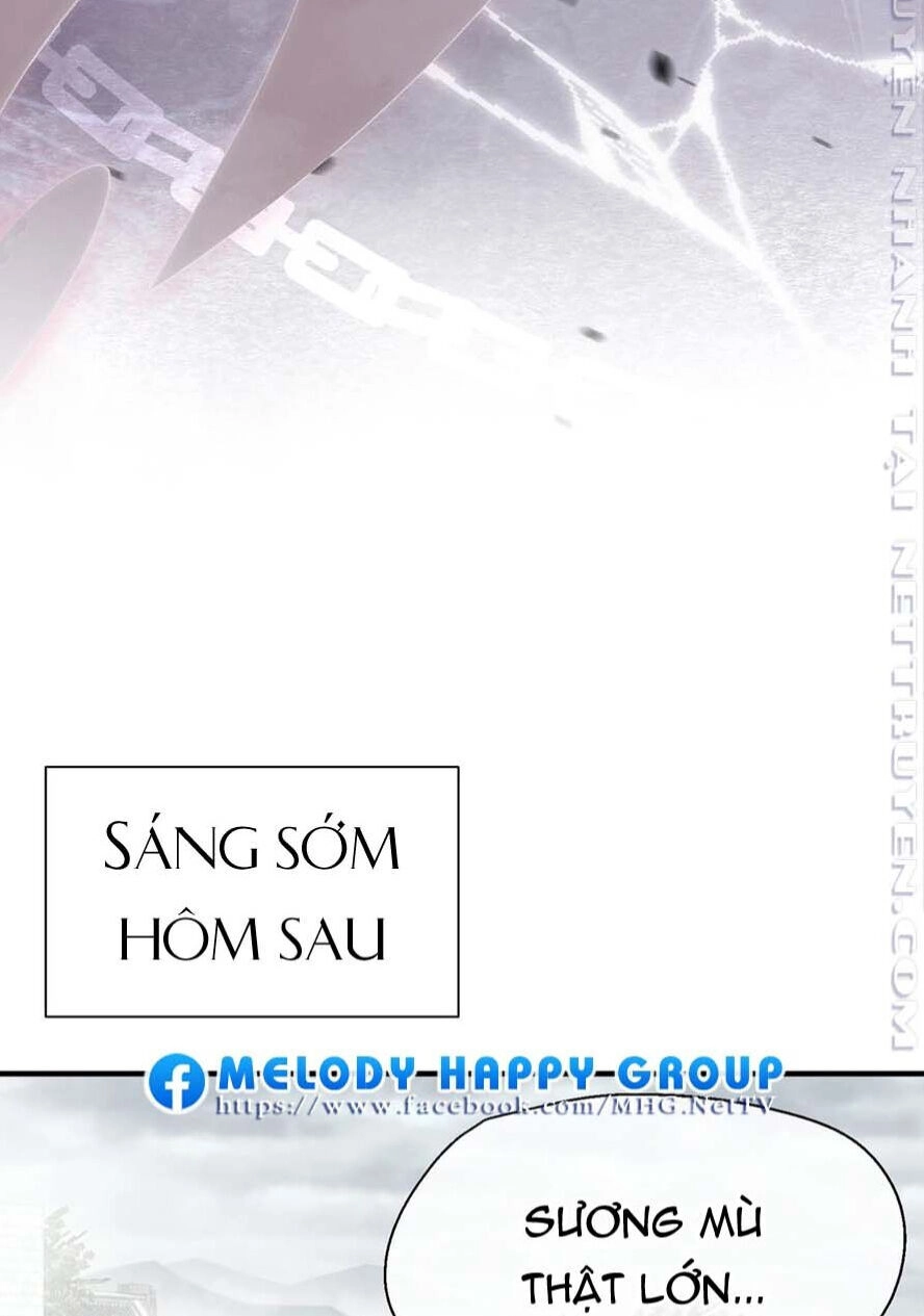 Dĩ Hạ Phạm Thượng Chapter 70.5 - 16