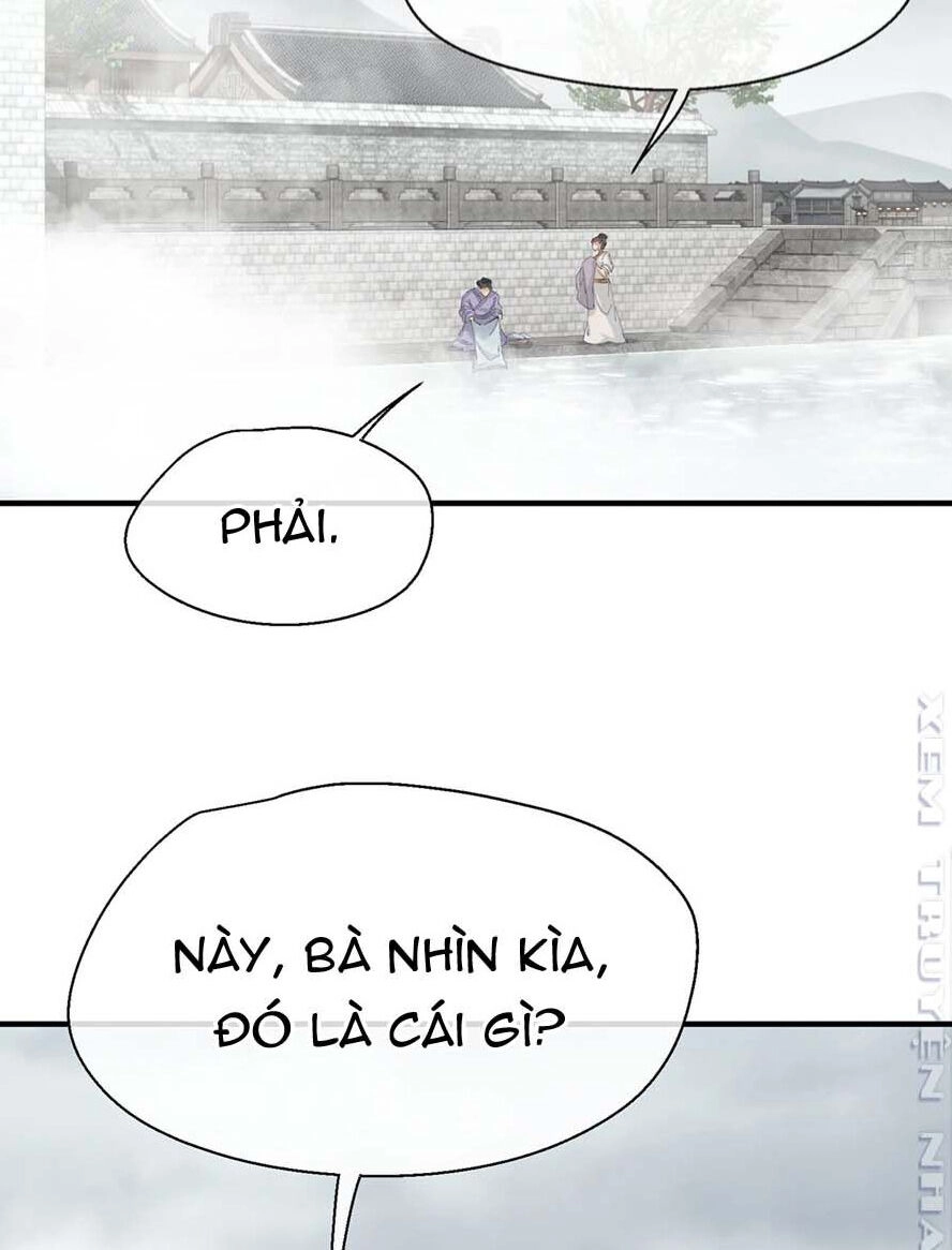 Dĩ Hạ Phạm Thượng Chapter 70.5 - 17