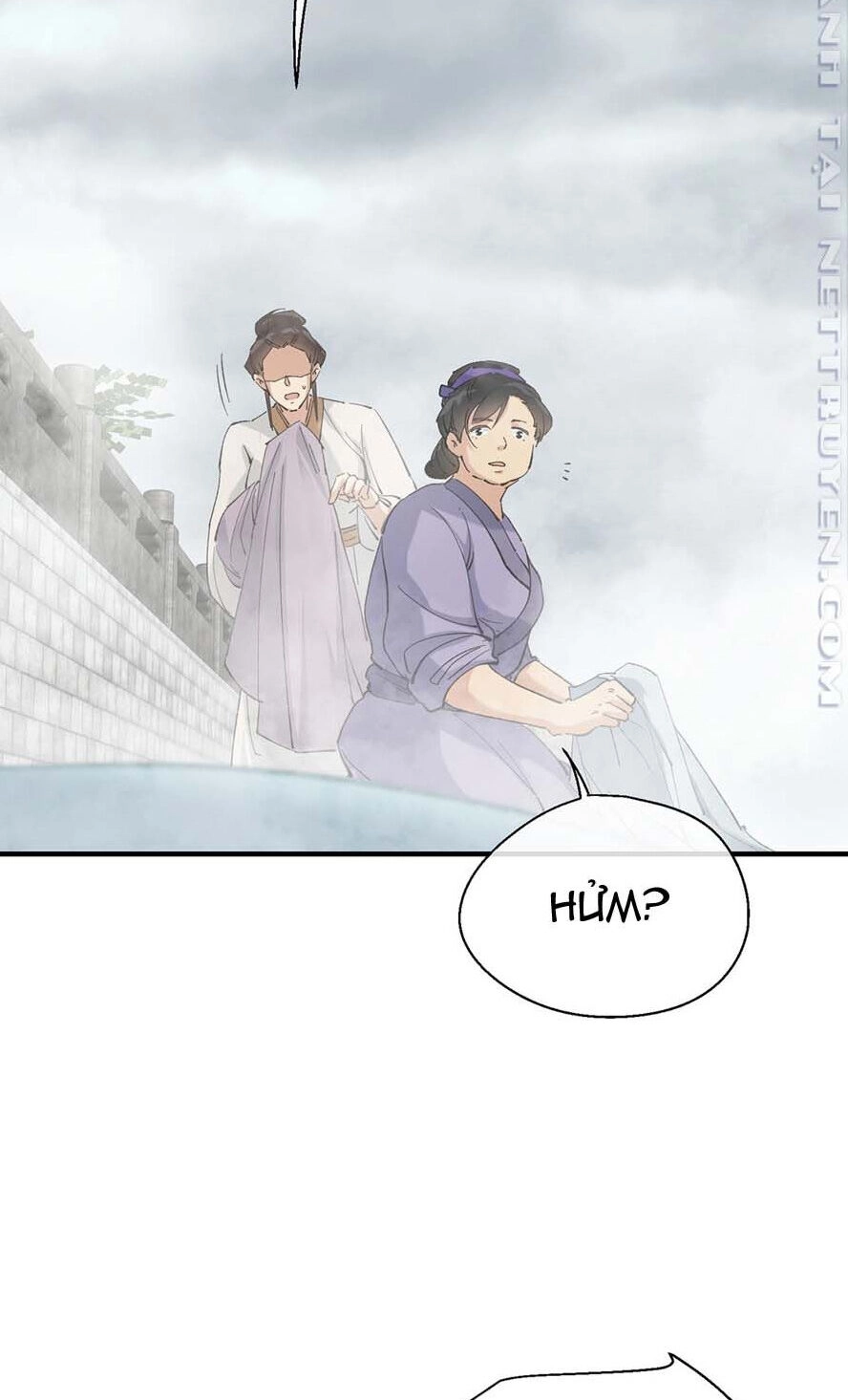 Dĩ Hạ Phạm Thượng Chapter 70.5 - 18