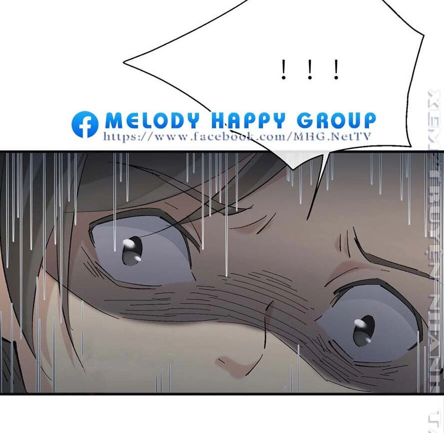 Dĩ Hạ Phạm Thượng Chapter 70.5 - 19