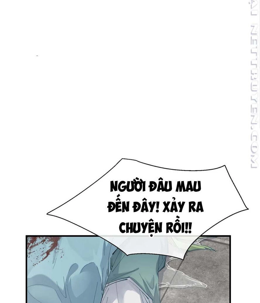 Dĩ Hạ Phạm Thượng Chapter 70.5 - 20