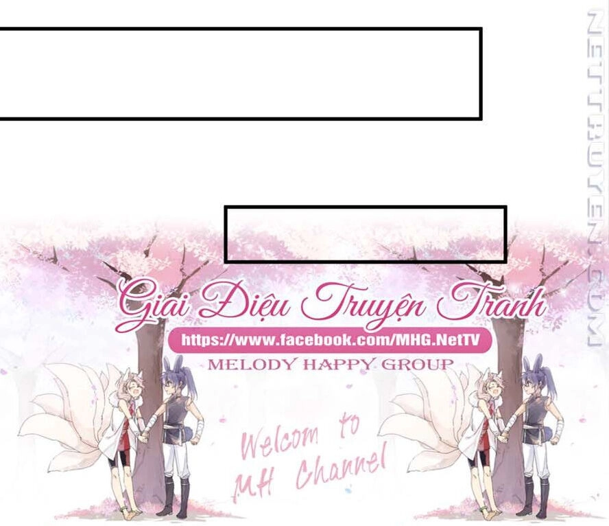 Dĩ Hạ Phạm Thượng Chapter 70.5 - 22