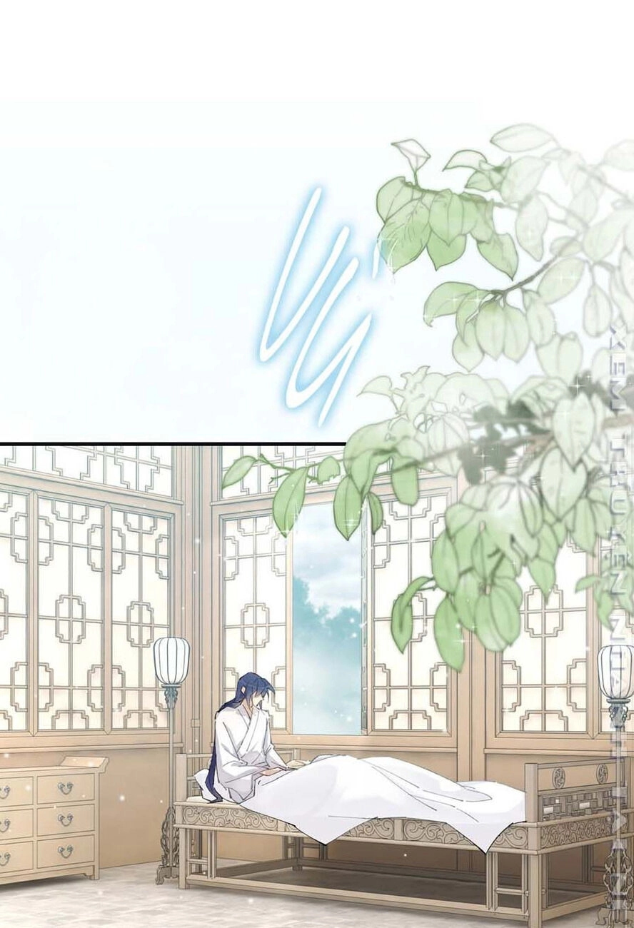 Dĩ Hạ Phạm Thượng Chapter 70.5 - 23