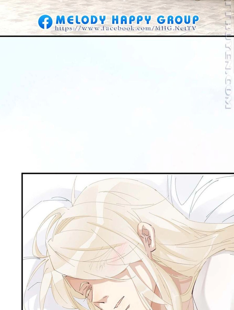 Dĩ Hạ Phạm Thượng Chapter 70.5 - 24