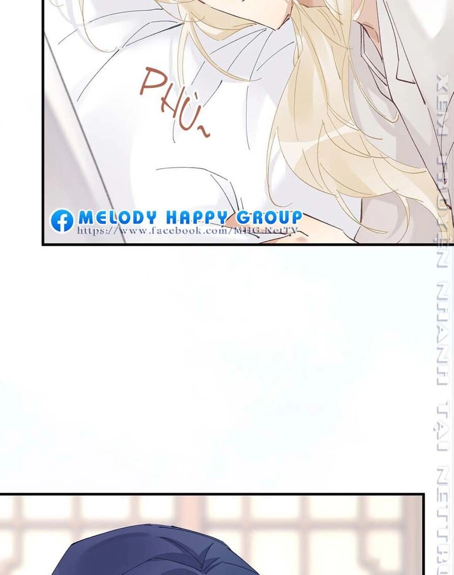 Dĩ Hạ Phạm Thượng Chapter 70.5 - 25