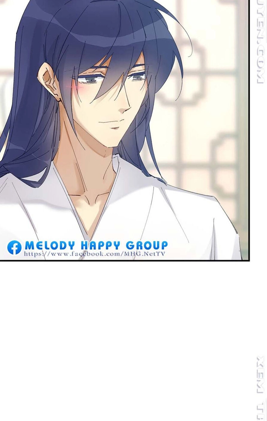 Dĩ Hạ Phạm Thượng Chapter 70.5 - 26