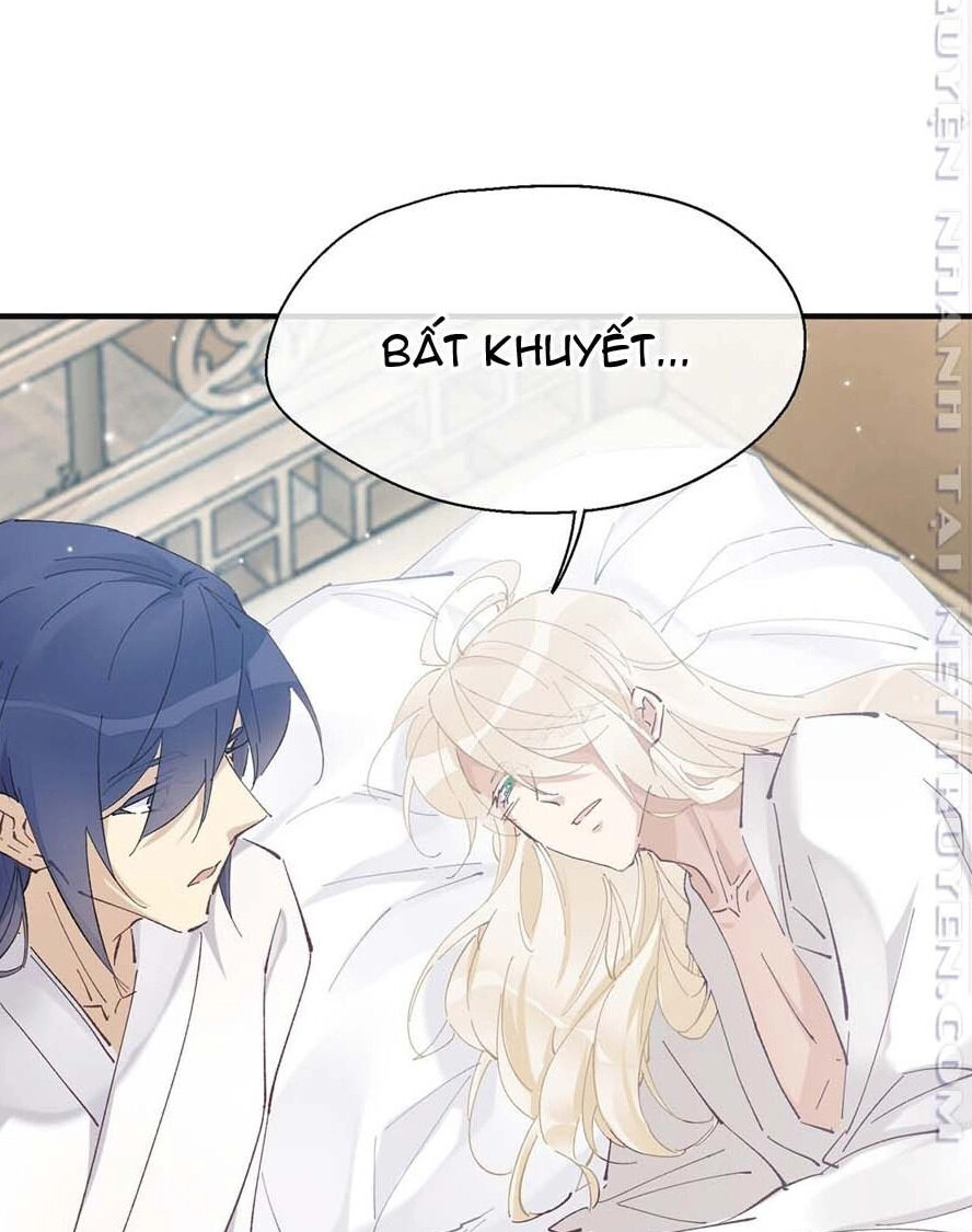 Dĩ Hạ Phạm Thượng Chapter 70.5 - 27